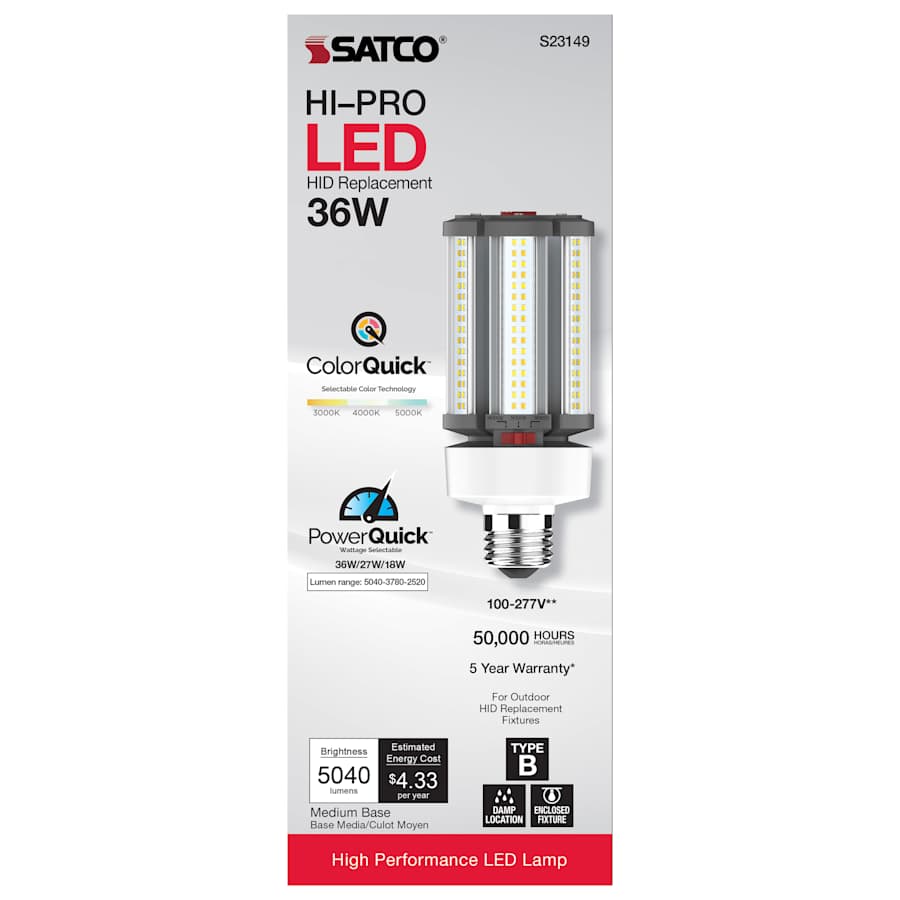 satco-lighting-s23149-4pack-alternate-image-111 satco-lighting-s23149-4pack-alternate-image-111
