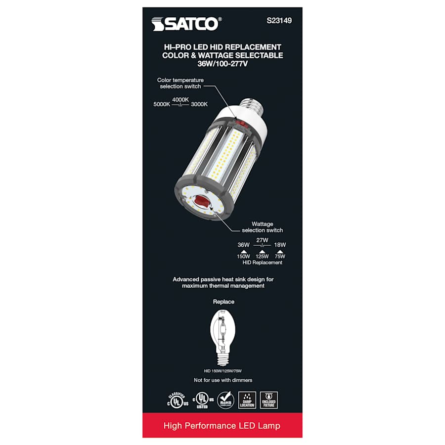 satco-lighting-s23149-4pack-alternate-image-148 satco-lighting-s23149-4pack-alternate-image-148