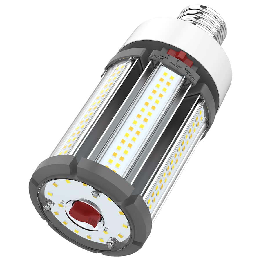 satco-lighting-s23149-4pack-alternate-image-28 satco-lighting-s23149-4pack-alternate-image-28