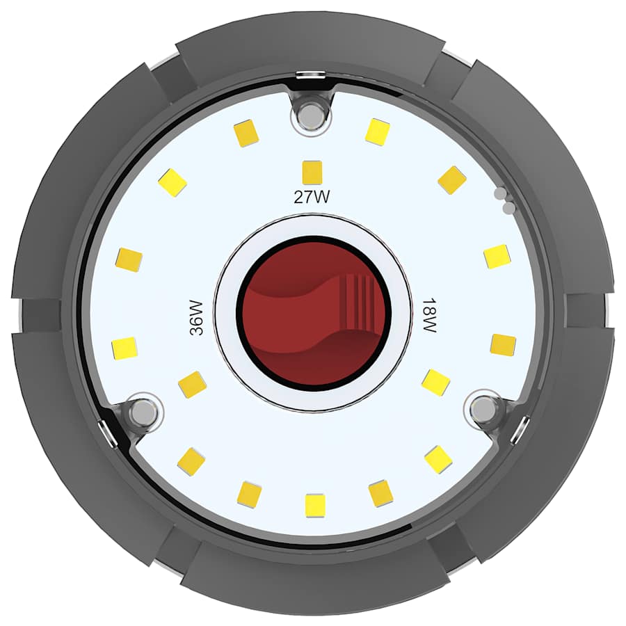 satco-lighting-s23149-4pack-alternate-image-70 satco-lighting-s23149-4pack-alternate-image-70