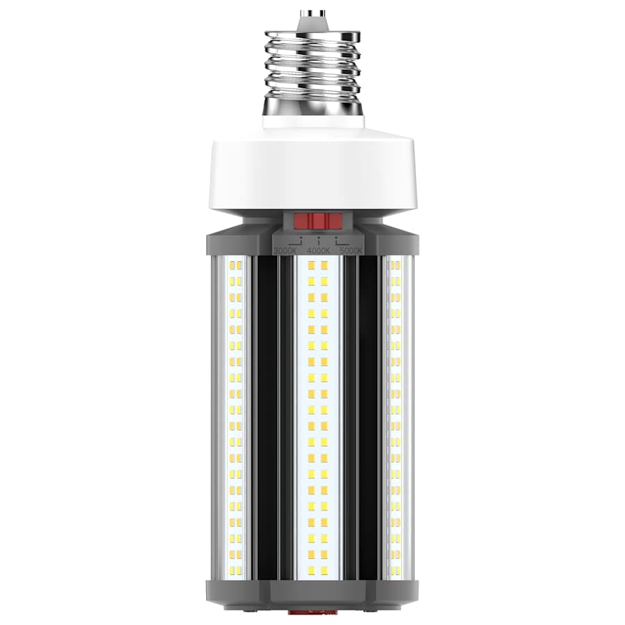 satco-lighting-s23150-2pack-3094751