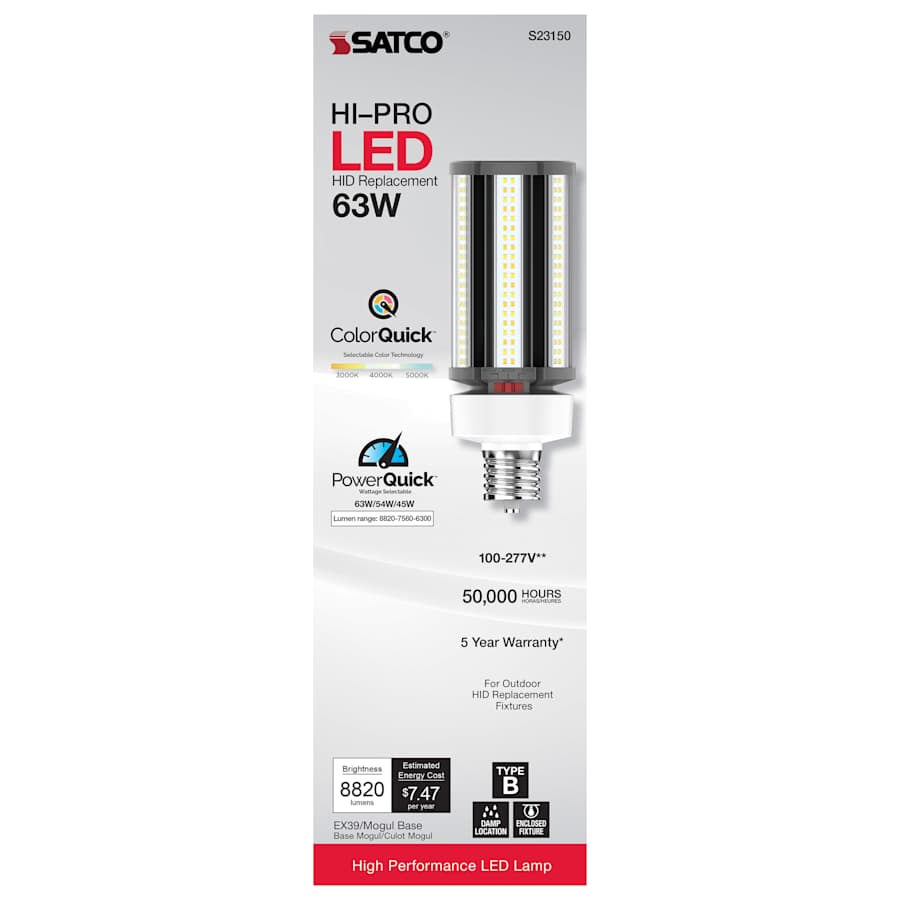 satco-lighting-s23150-2pack-alternate-image-125 satco-lighting-s23150-2pack-alternate-image-125