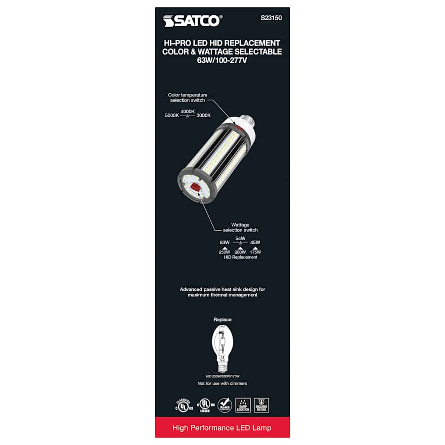 satco-lighting-s23150-2pack-alternate-image-160