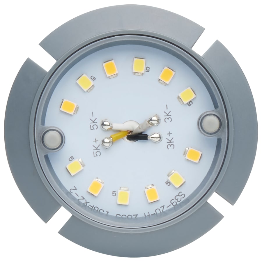 satco-lighting-s23161-4pack-alternate-image-425 satco-lighting-s23161-4pack-alternate-image-425