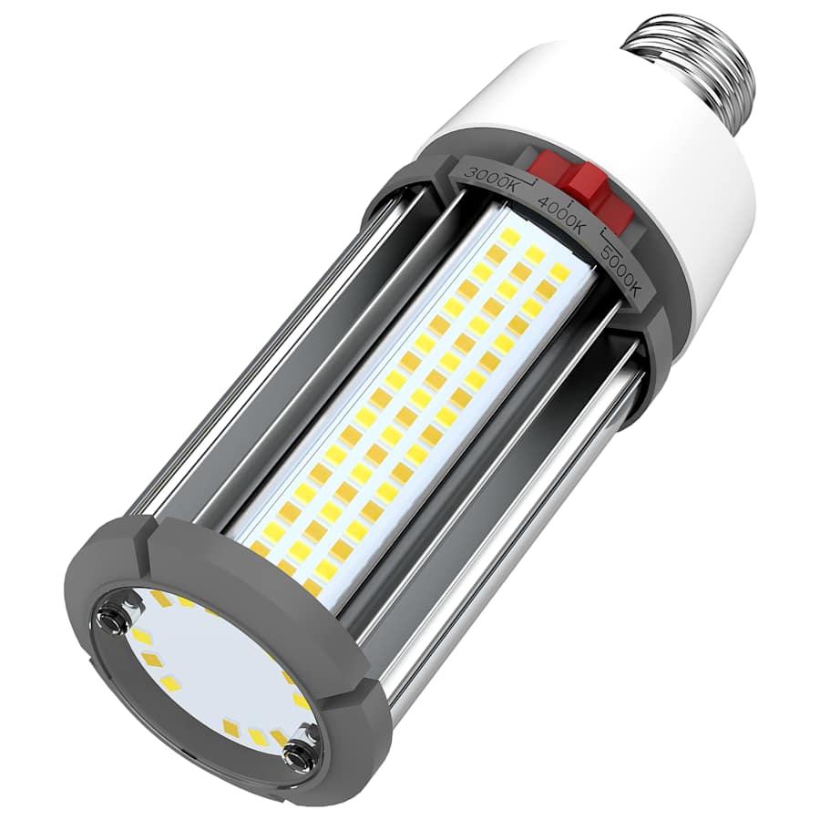 satco-lighting-s23161-4pack-alternate-image-79