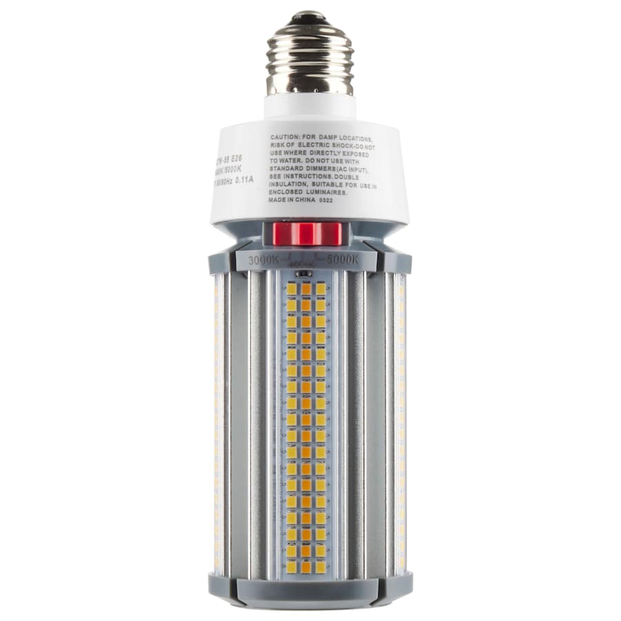 satco-lighting-s23161-alternate-image-149