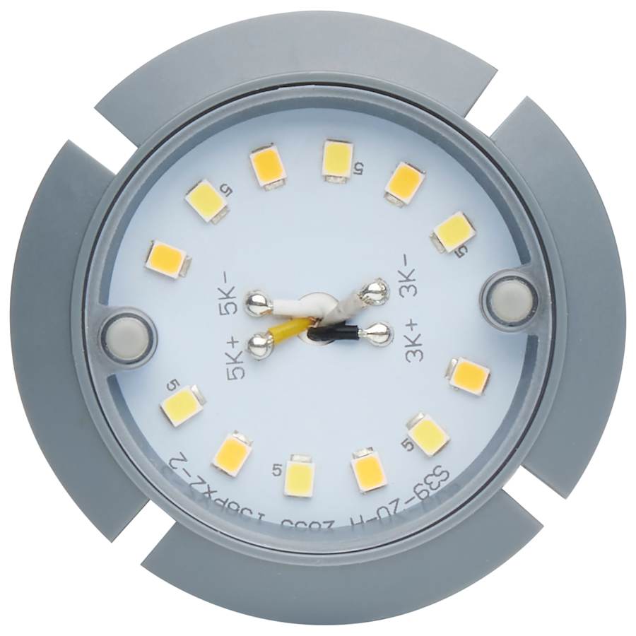 satco-lighting-s23161-alternate-image-381