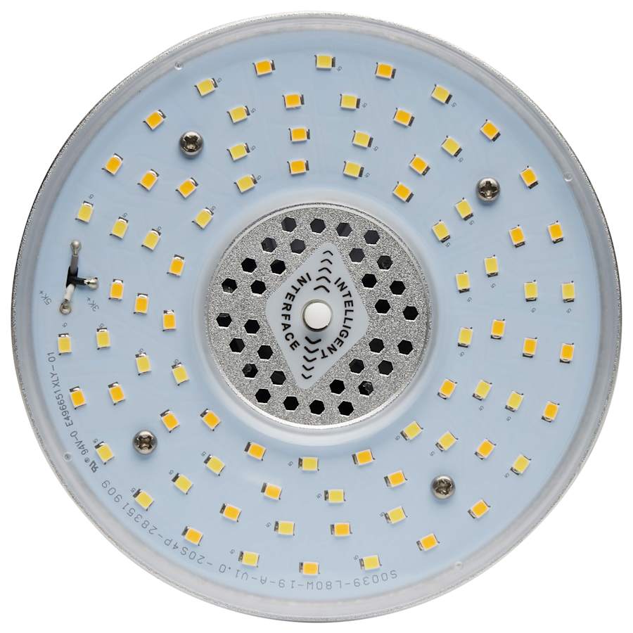 satco-lighting-s23167-2pack-alternate-image-409