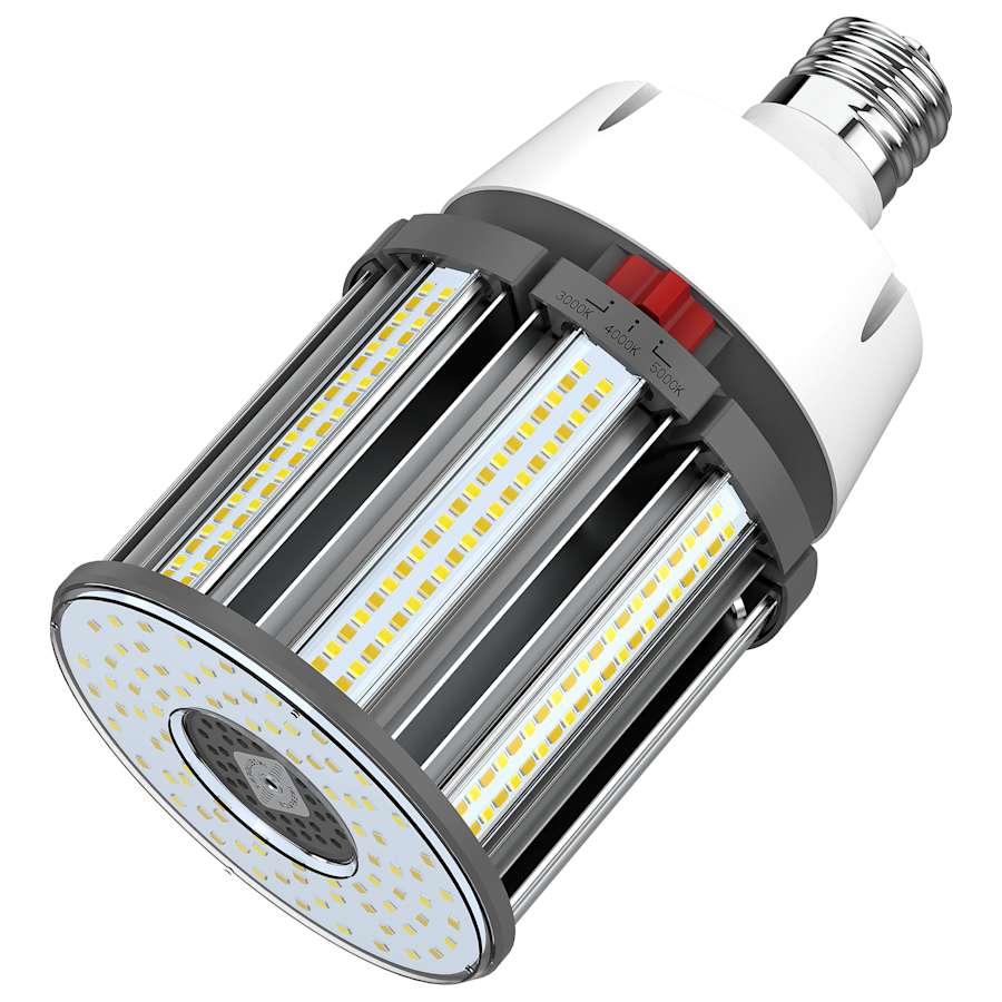 satco-lighting-s23167-2pack-alternate-image-52