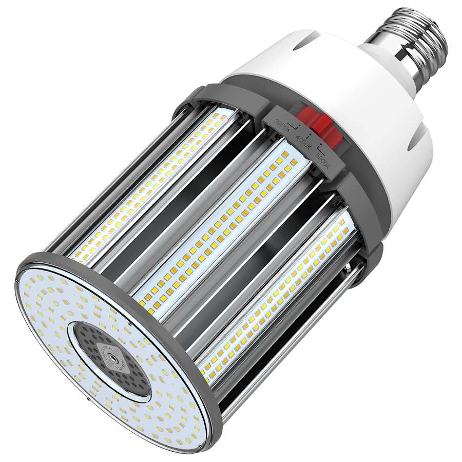 satco-lighting-s23168-alternate-image-20