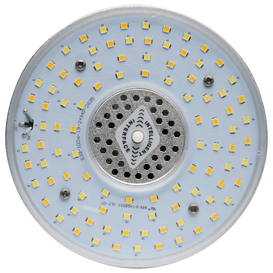 satco-lighting-s23168-alternate-image-388
