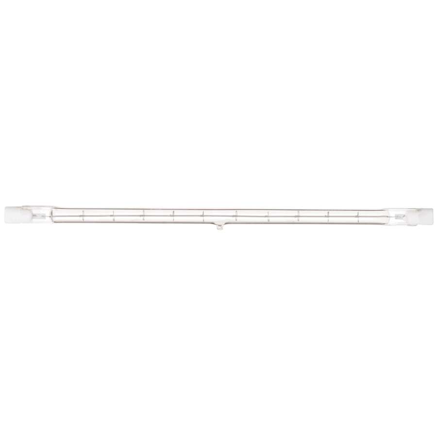 satco-lighting-s2456-2184412
