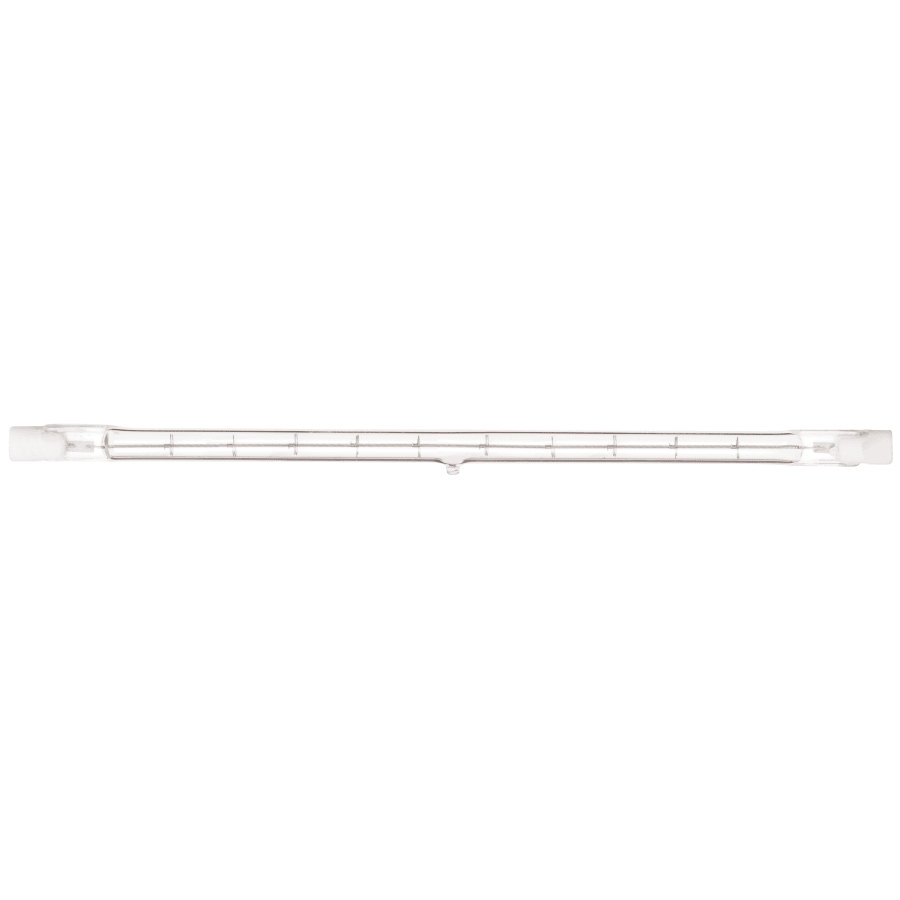 satco-lighting-s2456-2184412 satco-lighting-s2456-2184412