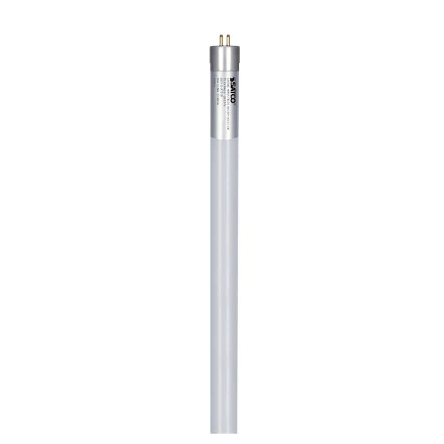 satco-lighting-s28697-9670373