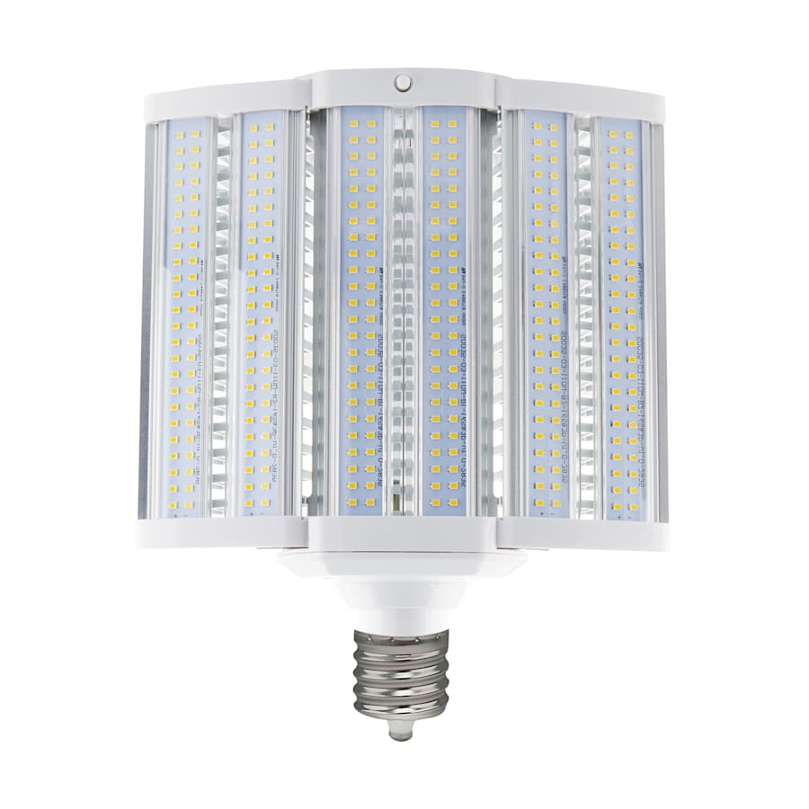 satco-lighting-s28938-9670373