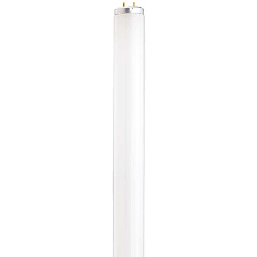 satco-lighting-s2926-4683649 satco-lighting-s2926-4683649