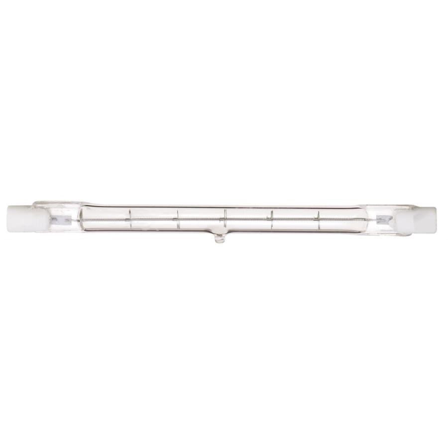 satco-lighting-s3104pack