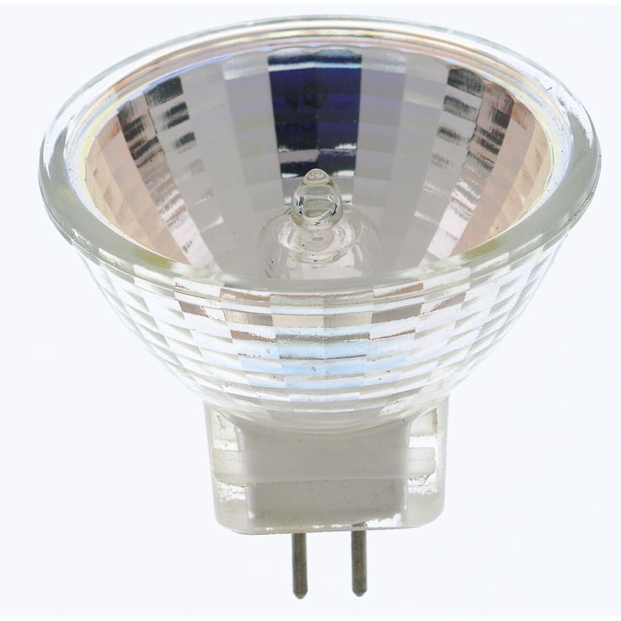 satco-lighting-s3150-2184412 satco-lighting-s3150-2184412