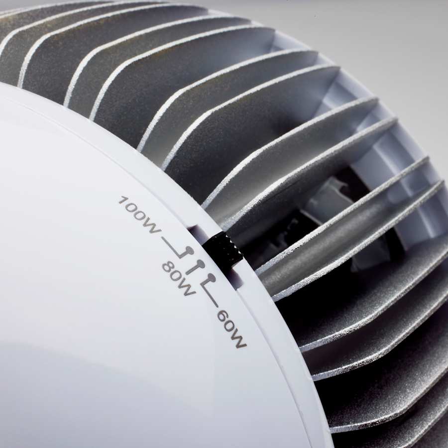 satco-lighting-s33112-alternative-image-60