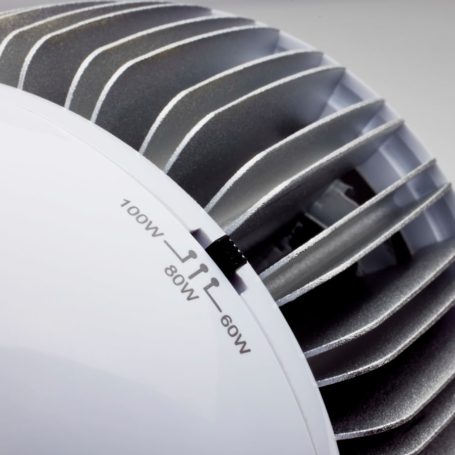 satco-lighting-s33112-alternative-image-60 satco-lighting-s33112-alternative-image-60