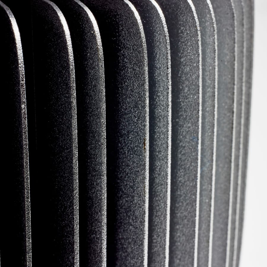 satco-lighting-s33112-alternative-image-63 satco-lighting-s33112-alternative-image-63