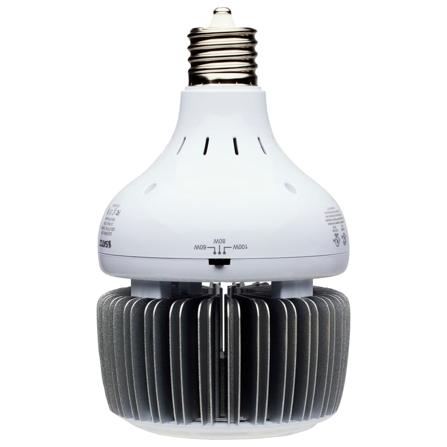 satco-lighting-s33113-2759974 satco-lighting-s33113-2759974