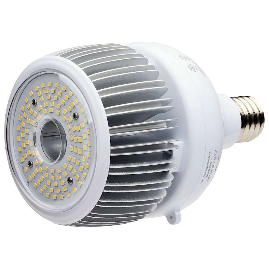 satco-lighting-s33113-alternative-image-66