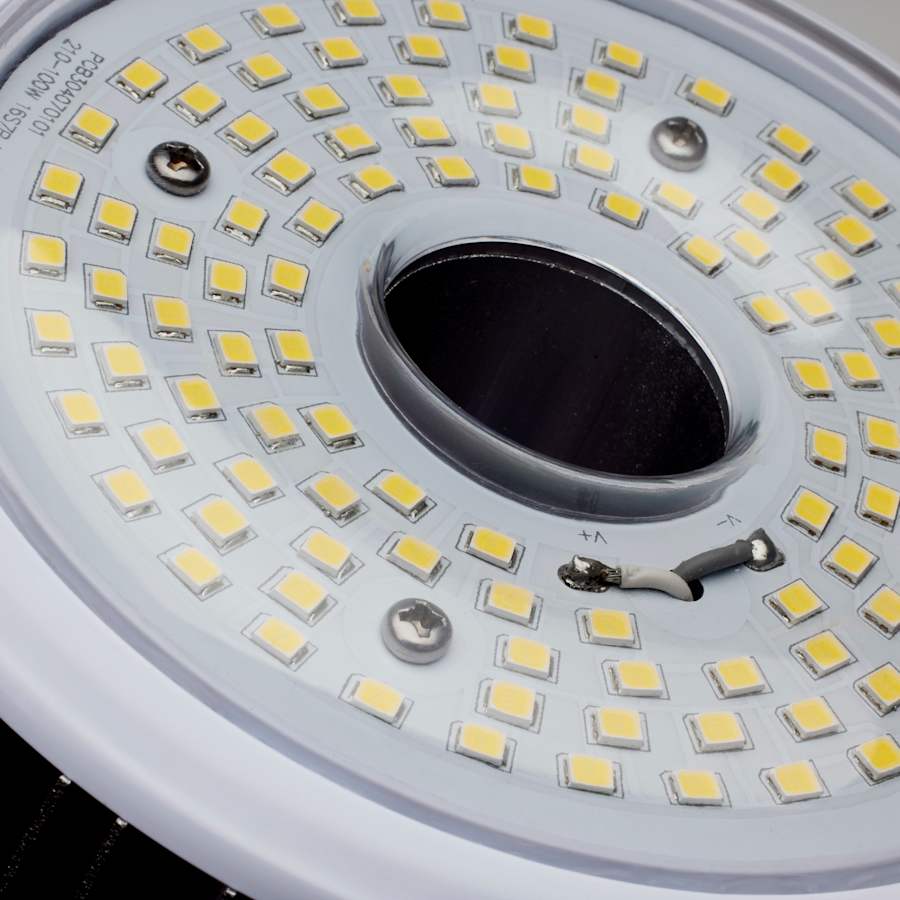 satco-lighting-s33113-alternative-image-67