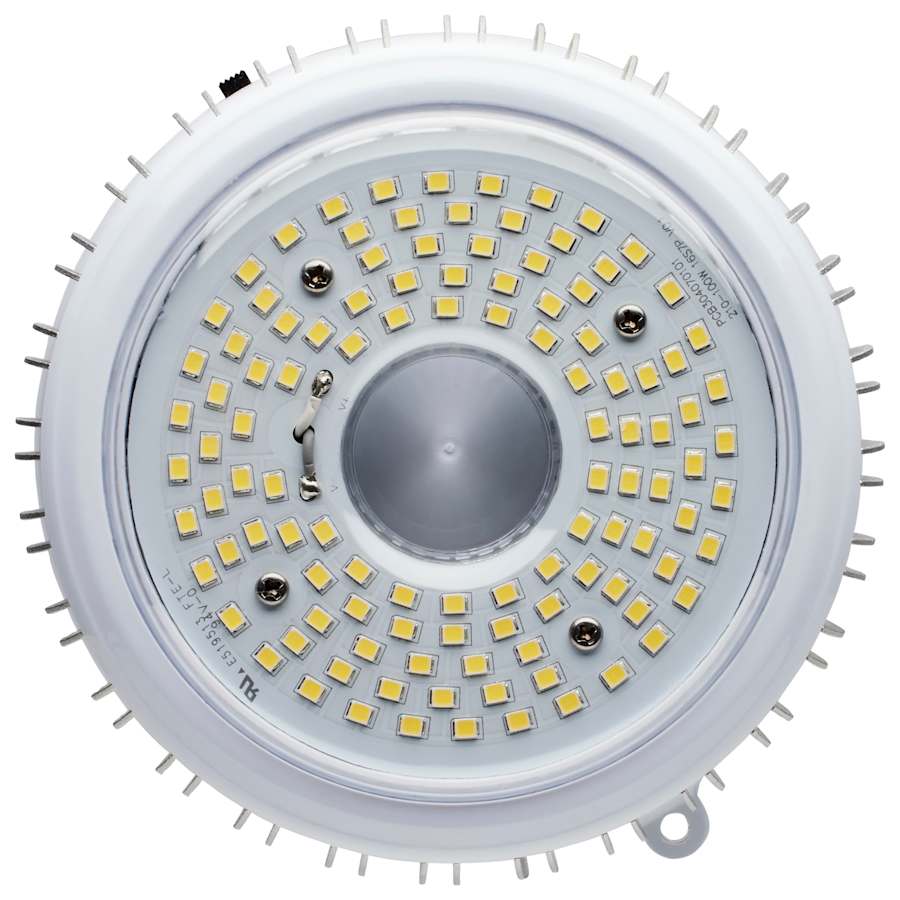 satco-lighting-s33113-alternative-image-69