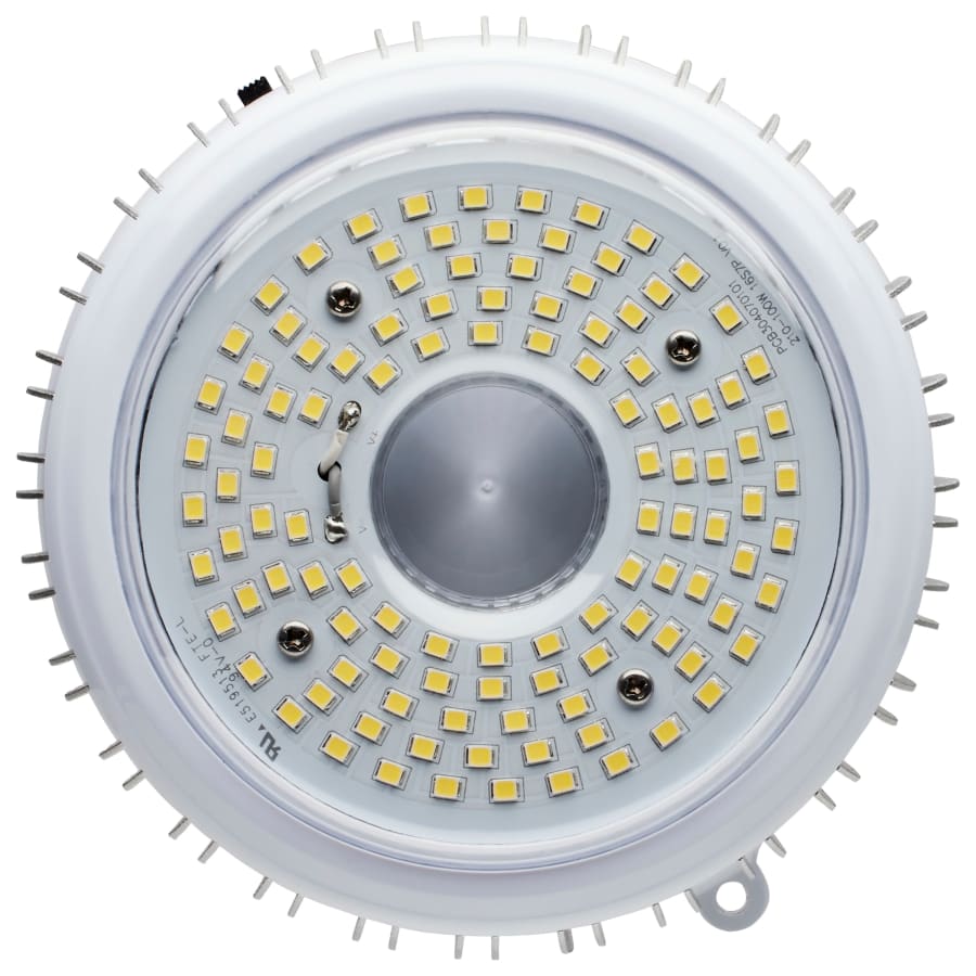 satco-lighting-s33113-alternative-image-69 satco-lighting-s33113-alternative-image-69