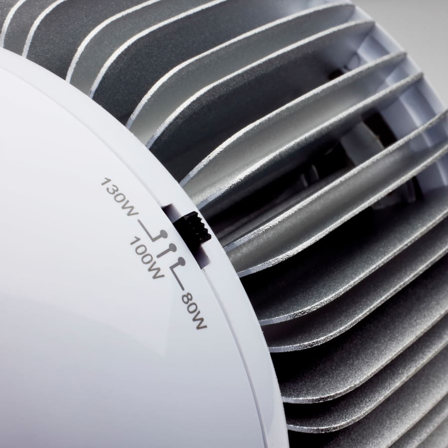 satco-lighting-s33114-alternative-image-70 satco-lighting-s33114-alternative-image-70