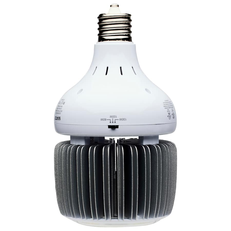 satco-lighting-s33115-2759974