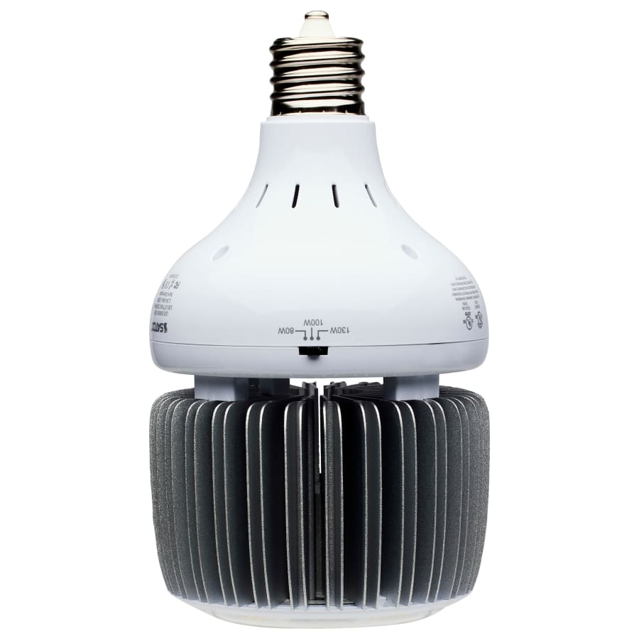 satco-lighting-s33115-2759974 satco-lighting-s33115-2759974