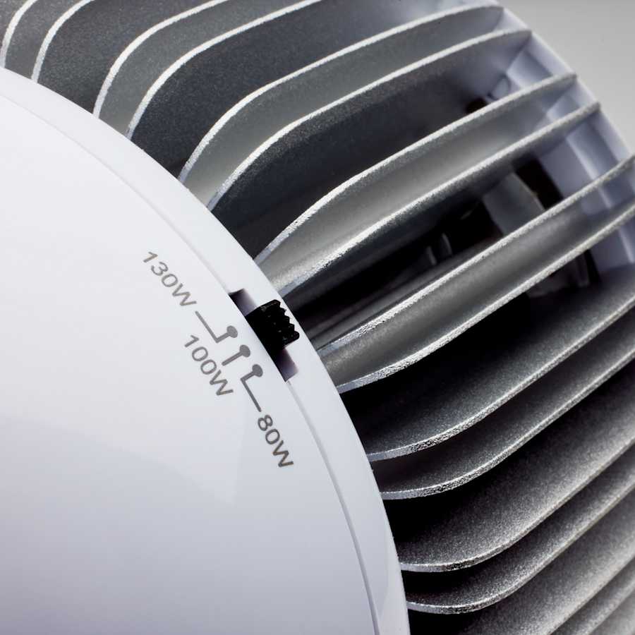 satco-lighting-s33115-alternative-image-75