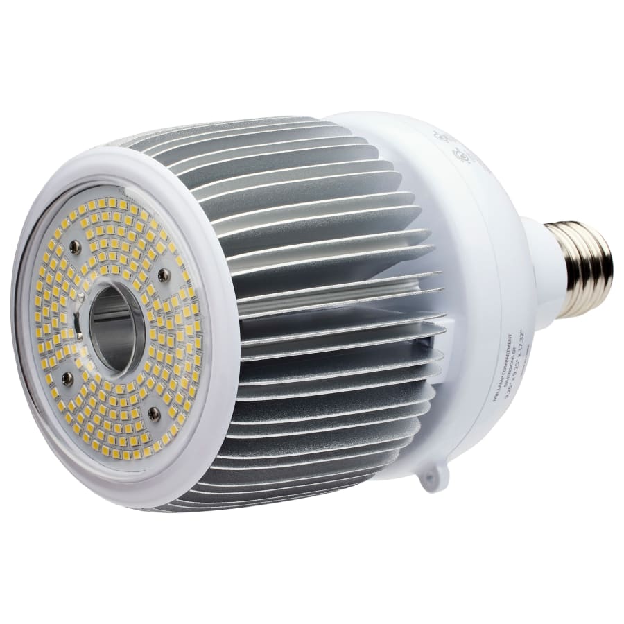 satco-lighting-s33115-alternative-image-76 satco-lighting-s33115-alternative-image-76