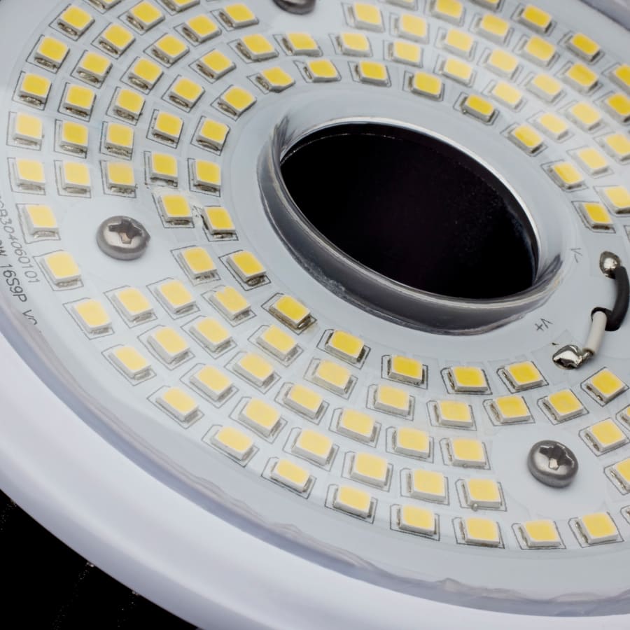 satco-lighting-s33115-alternative-image-77 satco-lighting-s33115-alternative-image-77