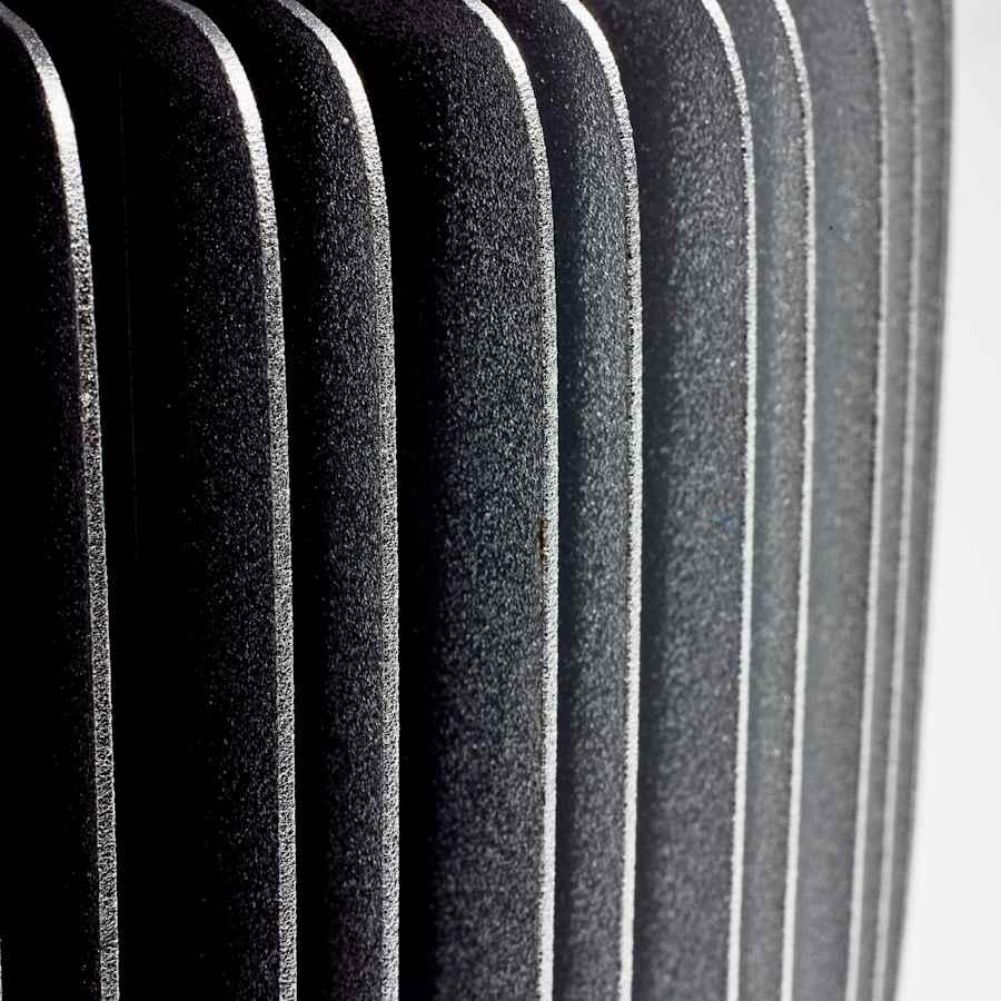 satco-lighting-s33115-alternative-image-78