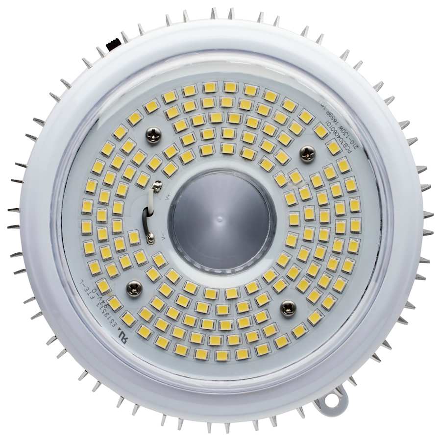 satco-lighting-s33115-alternative-image-79