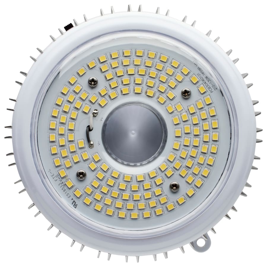 satco-lighting-s33115-alternative-image-79 satco-lighting-s33115-alternative-image-79