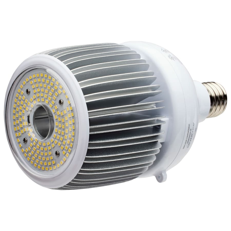 satco-lighting-s33116-alternative-image-81 satco-lighting-s33116-alternative-image-81