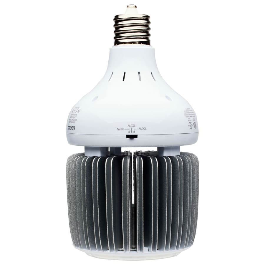 satco-lighting-s33117-2759974 satco-lighting-s33117-2759974