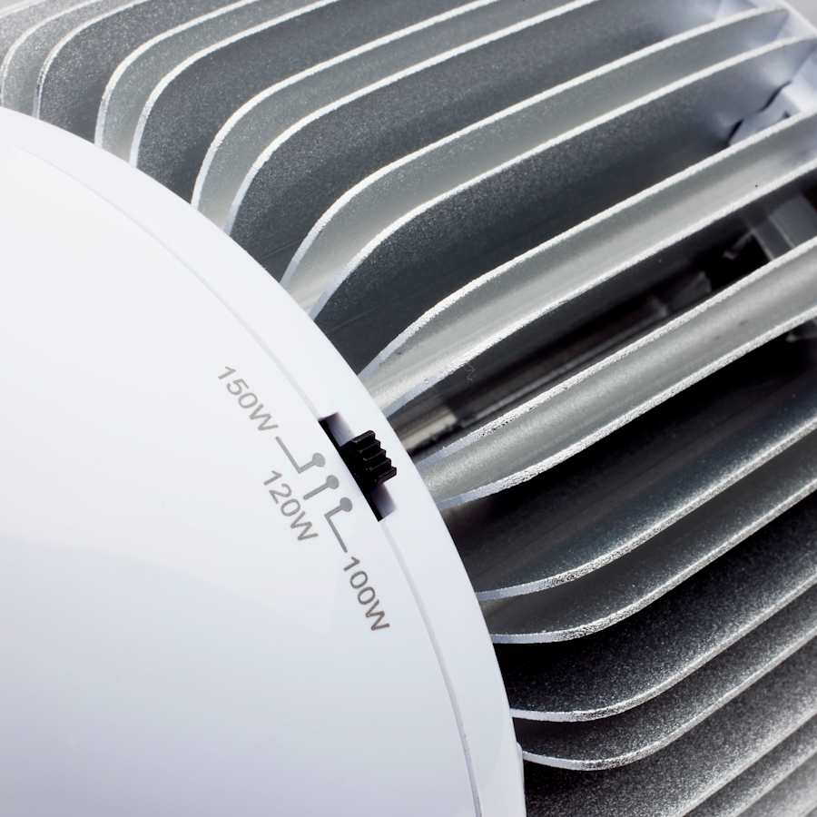 satco-lighting-s33117-alternative-image-85