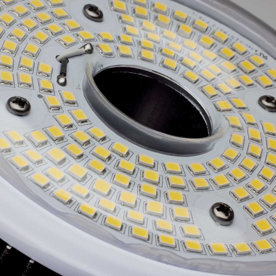 satco-lighting-s33117-alternative-image-87