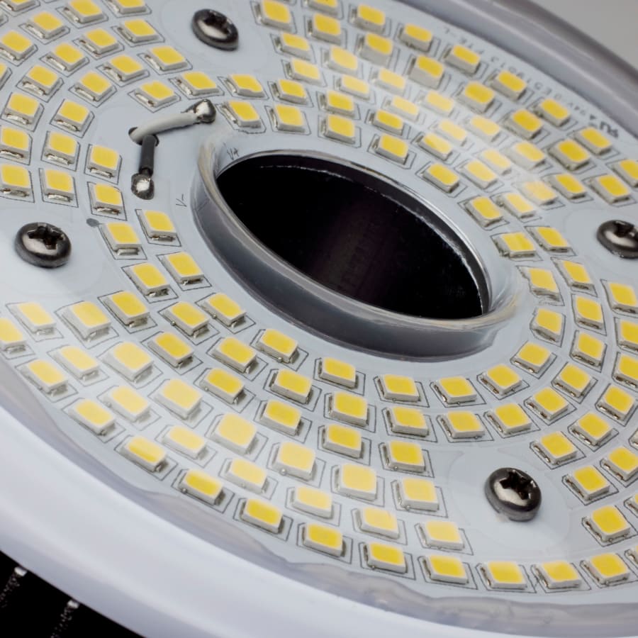 satco-lighting-s33117-alternative-image-87 satco-lighting-s33117-alternative-image-87