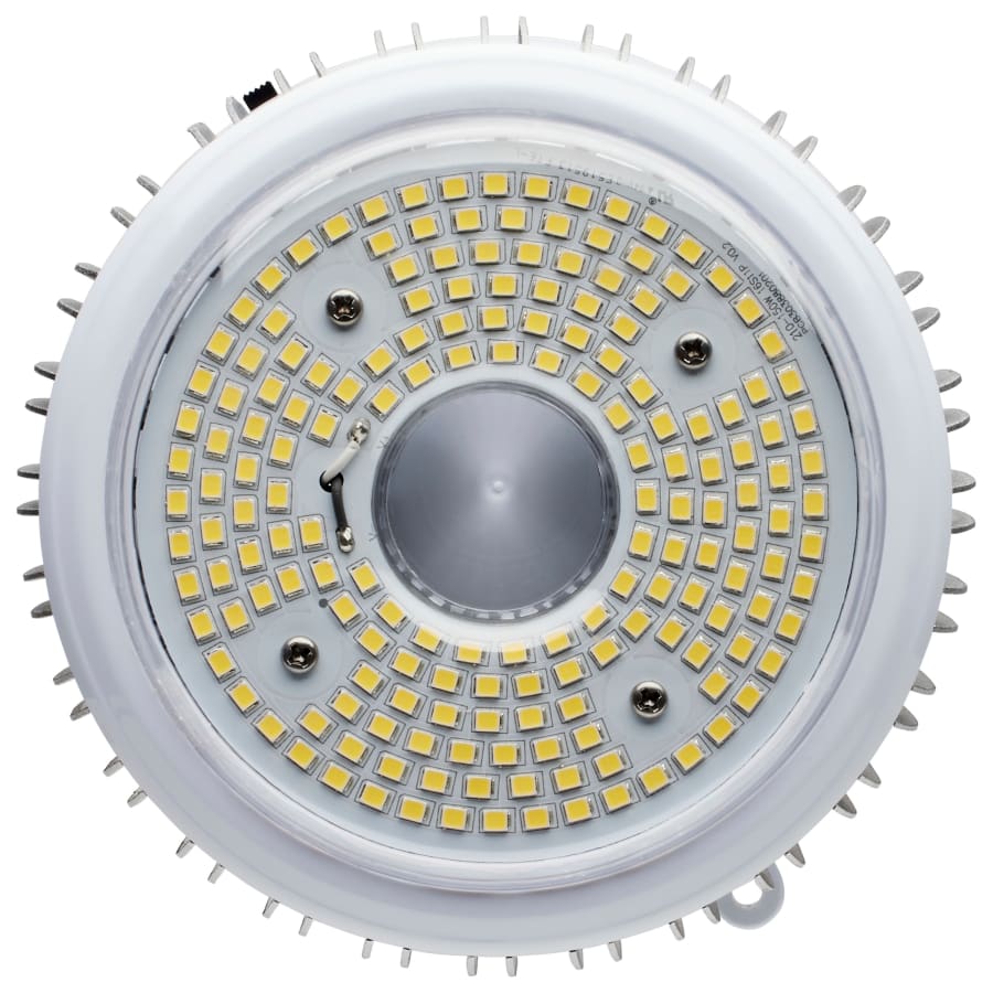 satco-lighting-s33117-alternative-image-89 satco-lighting-s33117-alternative-image-89