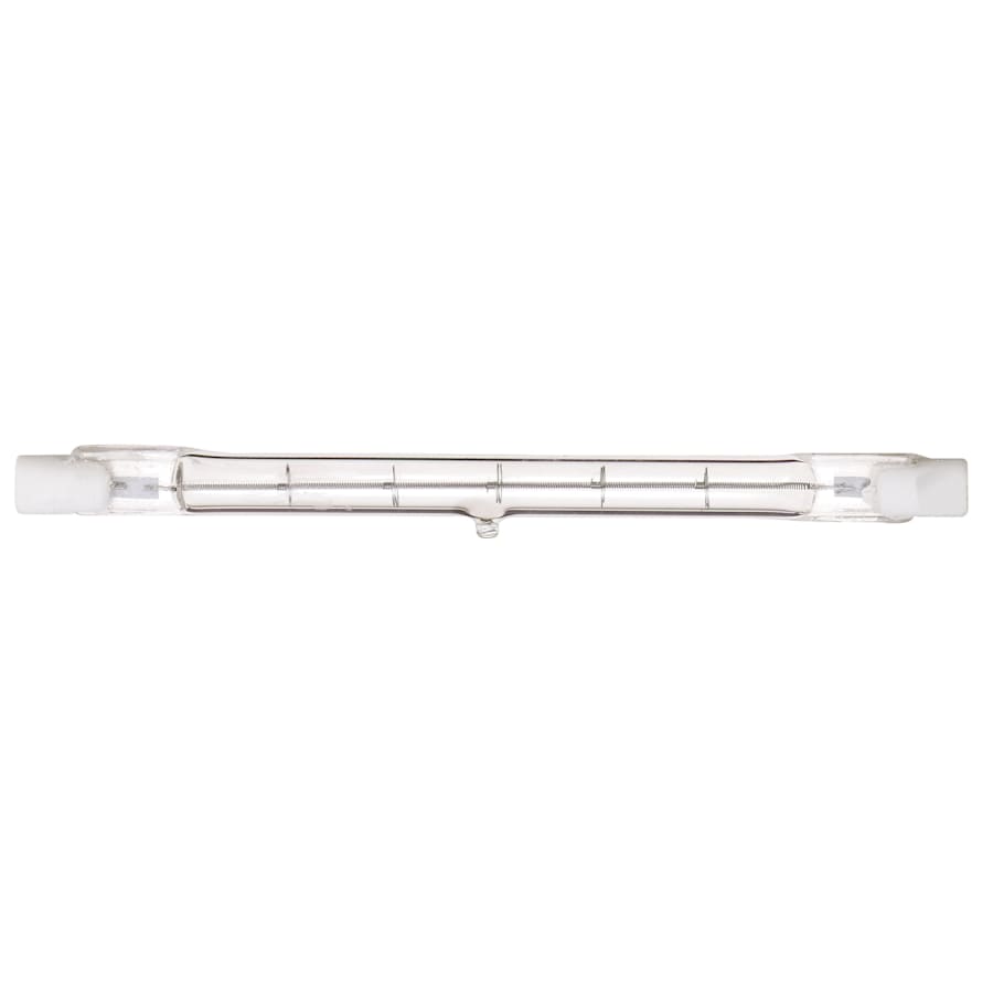 satco-lighting-s3411-3-9361688