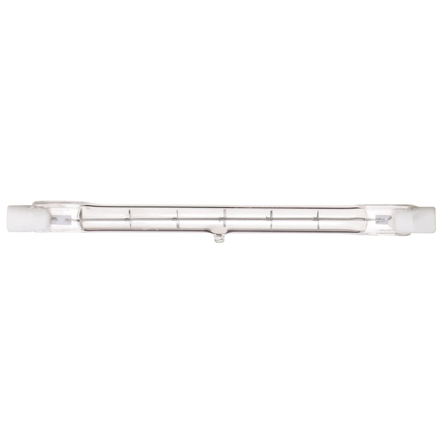 satco-lighting-s3411-9361688 satco-lighting-s3411-9361688