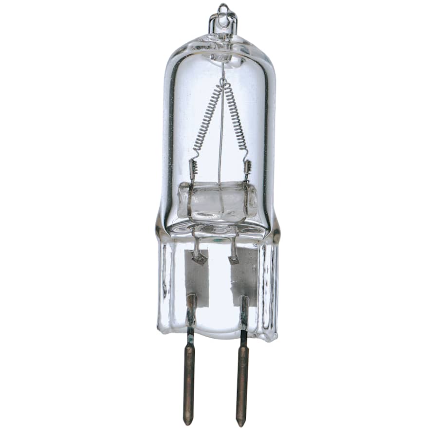 satco-lighting-s3418-2184412
