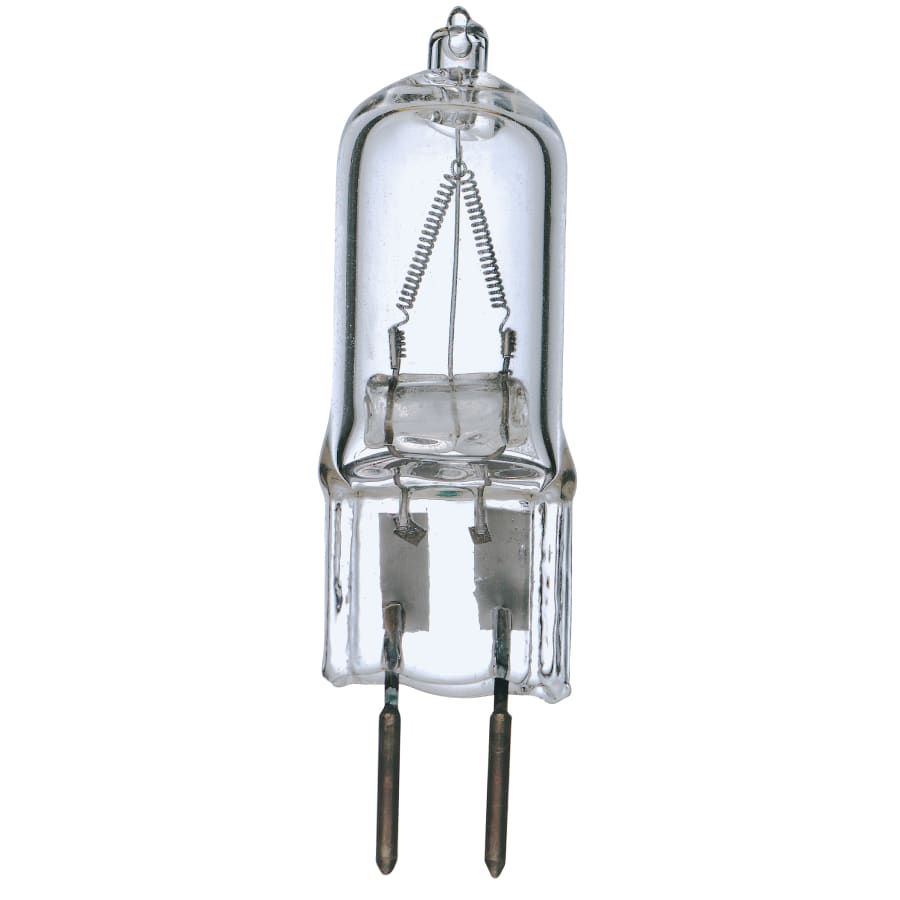 satco-lighting-s3418-2184412 satco-lighting-s3418-2184412