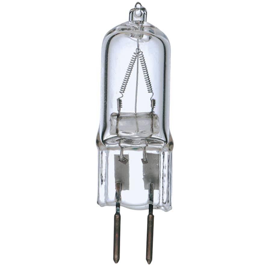 satco-lighting-s3419-2184412